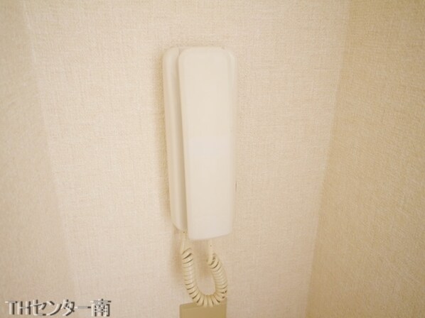 たまプラーザソフィーナ2の物件内観写真